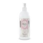 Perfume Sweet Friend - Feminina Deo-Colônia Cachorro 500ml