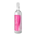 Perfume Sweet Friend - Tutti-Frutti Deo-Colônia Cachorro 250mL