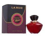 Perfume Sweet Hope - La Rive