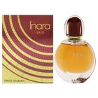 Perfume Swiss Arabian Inara Oud Eau de Parfum 55mL para mulheres