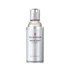 Perfume Swiss Army Classic Victorinox Eau de Toilette Masculino 100ml