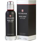 Perfume Swiss Army Victorinox Altitude 100ml Eau de Toilette