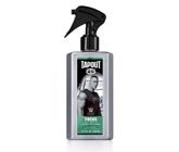 Perfume Tapout Victory para homens em spray corporal 236 ml