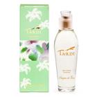 Perfume Tardi Deo Colonia 120ml - L'Acqua Di Fiori