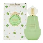 Perfume Tea Time á Paris Macaron Amande 100 ml