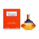 Perfume Ted Lapidus Fantasme Eau de Toilette 100ml para mulheres