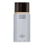 Perfume Ted Lapidus Pour Homme Edt M 100Ml