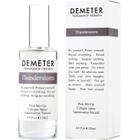 Perfume Tempestade DEMETER 4 Oz