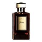 Perfume Terra D' Oro Stella Dustin EDP Masculino 100ml