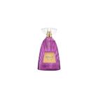 Perfume Thalia Absoluto Ametista Edp Feminino 100ML