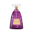 新品　ABSOLUTE AMETHYST THALIA SODI 香水100ml Absolute Amethyst by Thalia Sodi for Women - 3.4 oz EDP