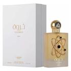 Perfume Tharwah Gold - Lattafa - EAU De Parfum Katia Almeida