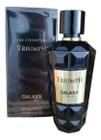 Perfume The Champion Triumph 100ml Edp Galaxy Plus Concept