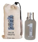 Perfume The One Beyond 100ml edt Linn Young