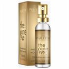 Perfume The One Love Parfum Brasil 15Ml