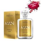 Perfume The One Man 100ml Parfum Brasil