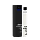 Perfume Theor 011 (30ml) - Thipos