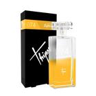 Perfume Thipos 074 (100ml) - Thipos