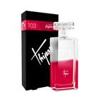 Perfume Thipos 103 (100ml) - Thipos