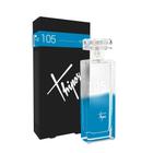 Perfume Thipos 105 (55ml) - Thipos
