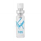 Perfume Thipos 105 (7ml) - Perfume De Bolso