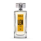 Perfume Thipos 140 Masculino Sigla L.e.m Oriental Fougére Volume 55ml Lançamento