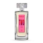 Perfume Thipos Feminino 096 T.W.O Sexy - Floral, Oriental (100ml)