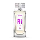 Perfume Thipos Feminino 122 P.I.N - Floral Frutado Gourmand