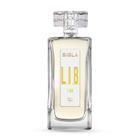 Perfume Thipos Feminino 126 L.I.B - Floral (100Ml)