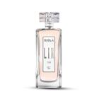 Perfume Thipos Feminino 130 L.I.N - Floral Amadeirado (55Ml)