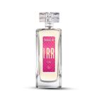 Perfume Thipos Feminino 136 I.R.R - Floral Frutal (55Ml)