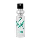 Perfume Thipos Masculino 060 J.O.O Night - Aromático Citrico (7ml)