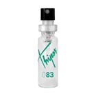 Perfume Thipos Masculino 083 I.N.V - Amadeirado Fresco (7ml)