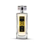 Perfume Thipos Masculino 120 B.A.D - Especiado, Oriental (55