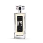 Perfume Thipos Masculino 135 M.Y.S - Floral Amadeirado (55Ml