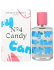 Perfume Thomas Kosmala Candy No. 4 EDP 100ml - Feminino