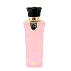 Perfume Tibyan Al Wataniah EDP Feminino 100ml