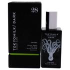 Perfume TokyoMilk Dark Excess No 28 EDP 50ml para unissex