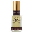 Perfume TOKYOMILK Dead Sexy Eau de Parfum 30ml para mulheres