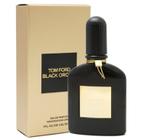 Perfume Tom Ford Black Orchid Eau De Parfum 30ml para mulheres