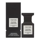 Perfume Tom Ford Fucking Fabulous Eau De Parfum 30ml