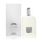 Perfume Tom Ford Grey Vetiver Eau De Parfume 100ml para homens