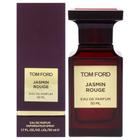 Perfume Tom Ford Jasmin Rouge Eau de Parfum 50ml para mulheres