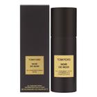 Perfume Tom Ford Noir De Noir em spray para todo o corpo 120 ml