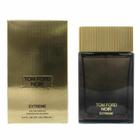 Perfume Tom Ford Noir Extreme Eau De Parfum 100ml para homens