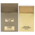 Perfume Tom Ford Noir Extreme Parfum Spray 100ml para homens