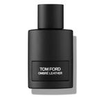 Perfume Tom Ford Ombre Leather Eau de Parfum 100ml unissex