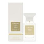 Perfume Tom Ford White Suede Eau de Parfum 50ml para mulheres