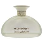 Perfume Tommy Bahama Martinique Eau de Parfum 100ml - Feminino