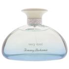 Perfume Tommy Bahama VERY COOL Eau de Parfum 100ml para mulheres